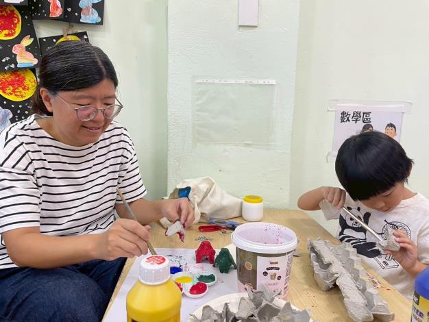 LINE_ALBUM_1141018英文閱讀樂_251019_106