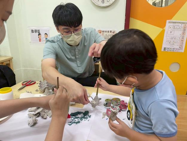 LINE_ALBUM_1141018英文閱讀樂_251019_91