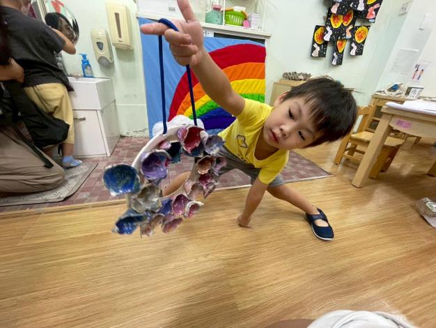 LINE_ALBUM_1141018英文閱讀樂_251019_191