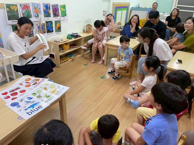 LINE_ALBUM_1141018英文閱讀樂_251019_30