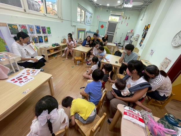 LINE_ALBUM_1141018英文閱讀樂_251019_23