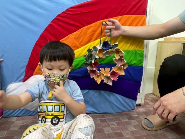 LINE_ALBUM_1141018英文閱讀樂_251019_170