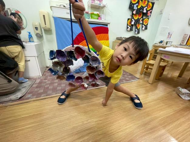 LINE_ALBUM_1141018英文閱讀樂_251019_188