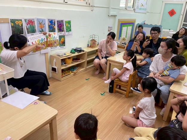 LINE_ALBUM_1141018英文閱讀樂_251019_17