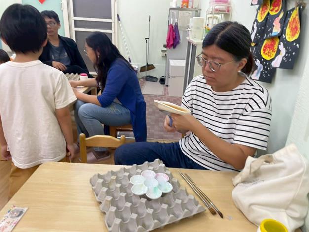 LINE_ALBUM_1141018英文閱讀樂_251019_77