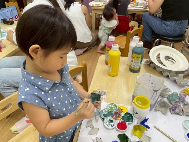 LINE_ALBUM_1141018英文閱讀樂_251019_130