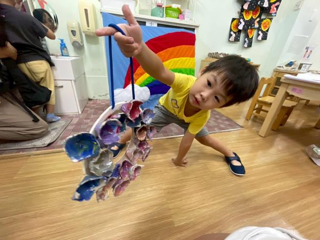 LINE_ALBUM_1141018英文閱讀樂_251019_192