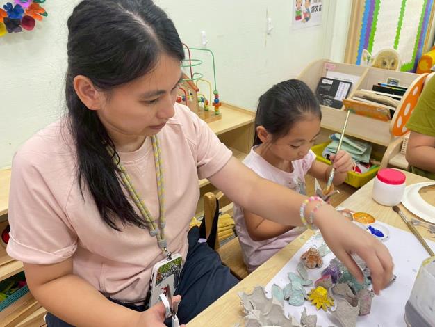 LINE_ALBUM_1141018英文閱讀樂_251019_138