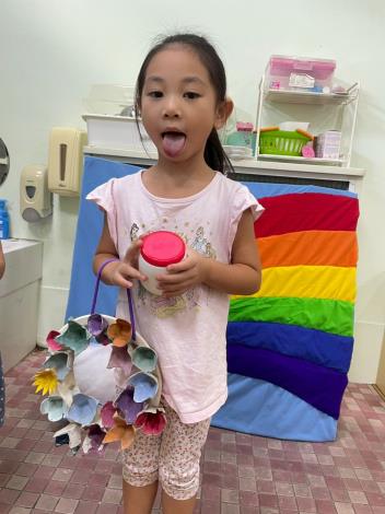 LINE_ALBUM_1141018英文閱讀樂_251019_206