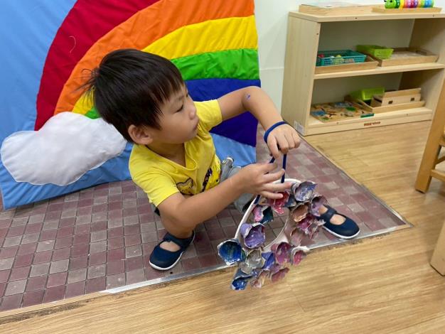 LINE_ALBUM_1141018英文閱讀樂_251019_186