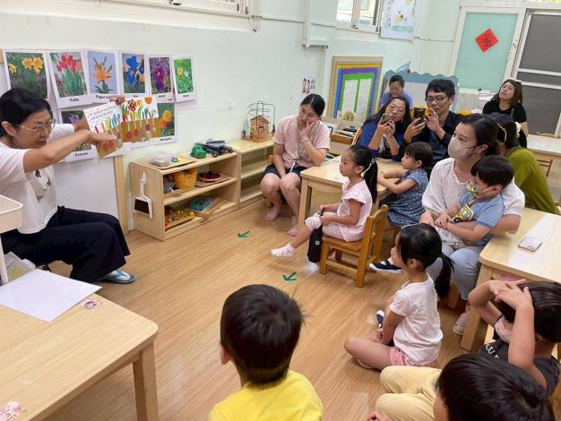 LINE_ALBUM_1141018英文閱讀樂_251019_18