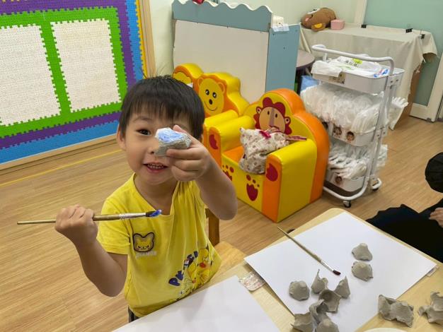 LINE_ALBUM_1141018英文閱讀樂_251019_88