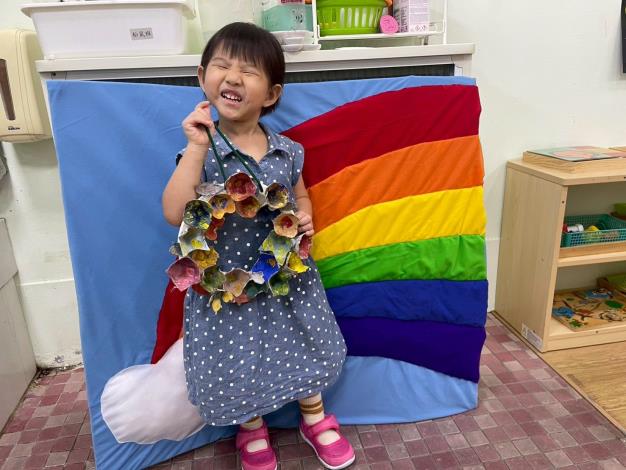 LINE_ALBUM_1141018英文閱讀樂_251019_208