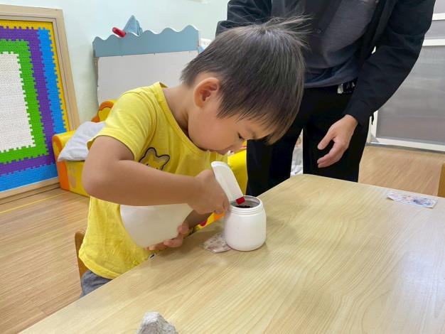 LINE_ALBUM_1141018英文閱讀樂_251019_41