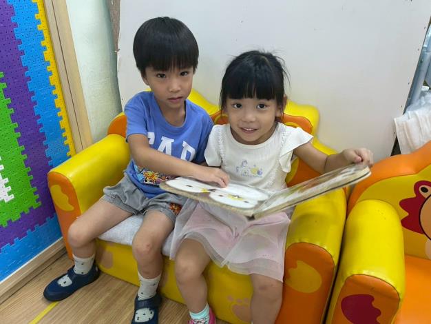 LINE_ALBUM_1141018英文閱讀樂_251019_196