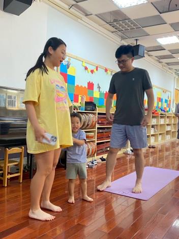 LINE_ALBUM_20251018 士林園親子瑜伽_251018_261