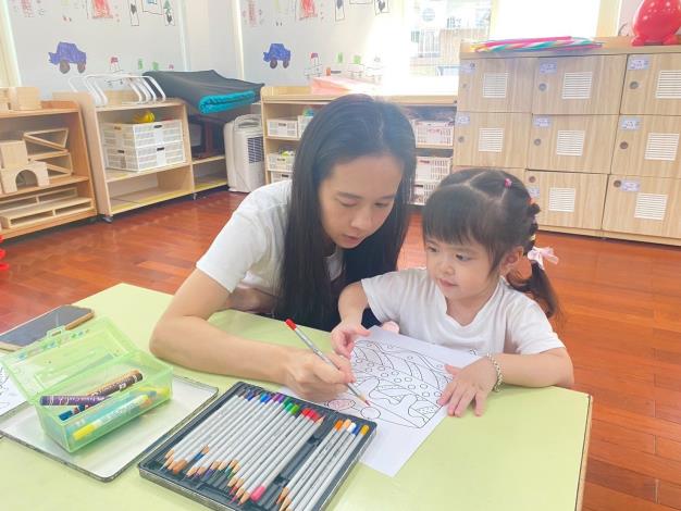 LINE_ALBUM_20251018 士林園親子瑜伽_251018_23