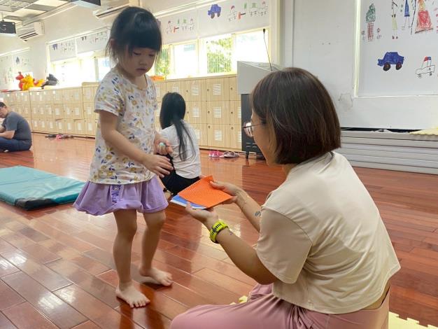 LINE_ALBUM_20251018 士林園親子瑜伽_251018_82