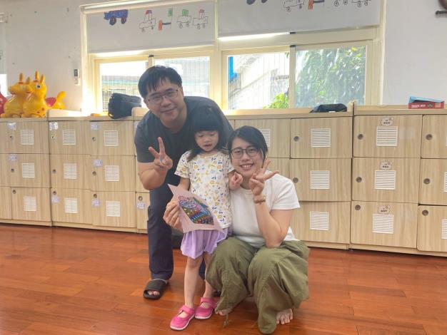 LINE_ALBUM_20251018 士林園親子瑜伽_251018_2