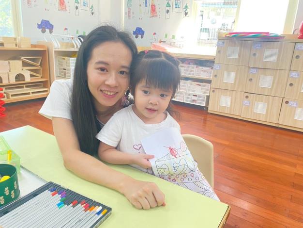 LINE_ALBUM_20251018 士林園親子瑜伽_251018_8