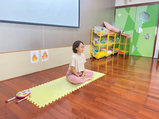 LINE_ALBUM_20251018 士林園親子瑜伽_251018_272