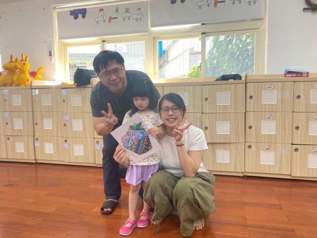 LINE_ALBUM_20251018 士林園親子瑜伽_251018_3