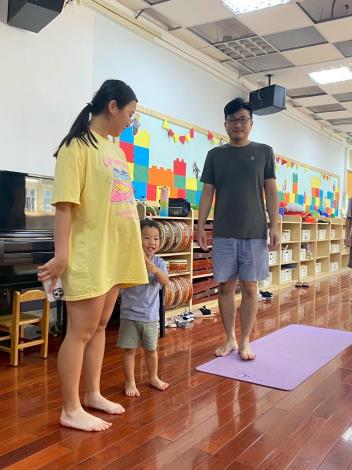 LINE_ALBUM_20251018 士林園親子瑜伽_251018_260