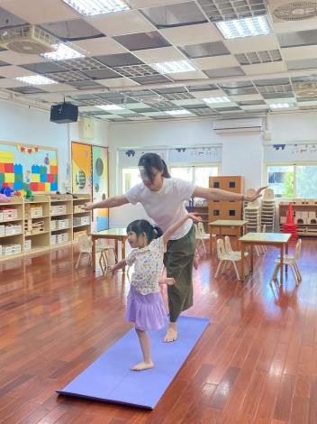 LINE_ALBUM_20251018 士林園親子瑜伽_251018_149