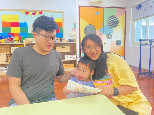 LINE_ALBUM_20251018 士林園親子瑜伽_251018_6