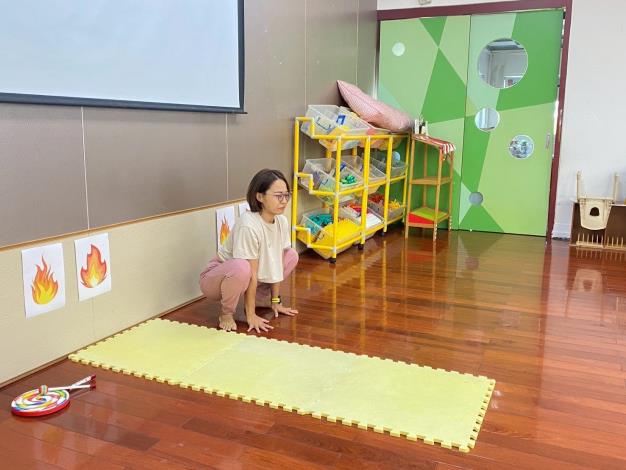 LINE_ALBUM_20251018 士林園親子瑜伽_251018_247