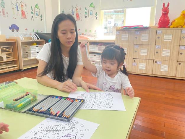 LINE_ALBUM_20251018 士林園親子瑜伽_251018_29