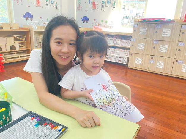 LINE_ALBUM_20251018 士林園親子瑜伽_251018_10