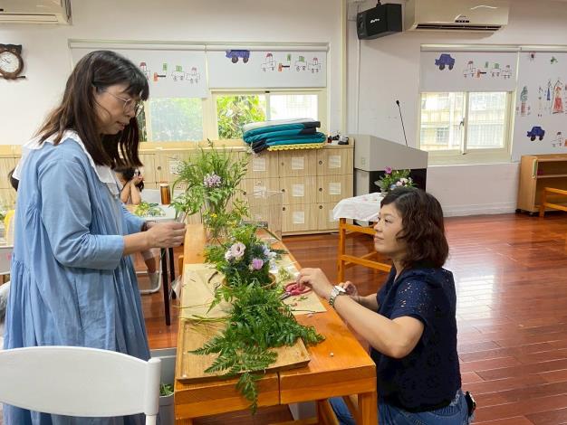 LINE_ALBUM_2025111 花藝2_251104_97