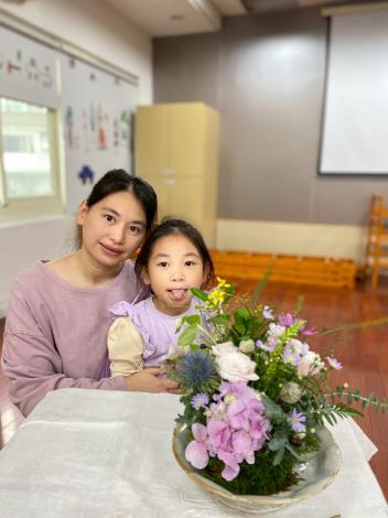 LINE_ALBUM_2025111 花藝2_251104_139