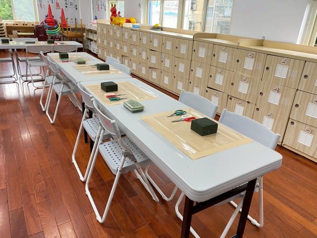 LINE_ALBUM_2025111 花藝2_251104_7