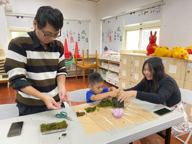 LINE_ALBUM_2025111 花藝2_251104_75