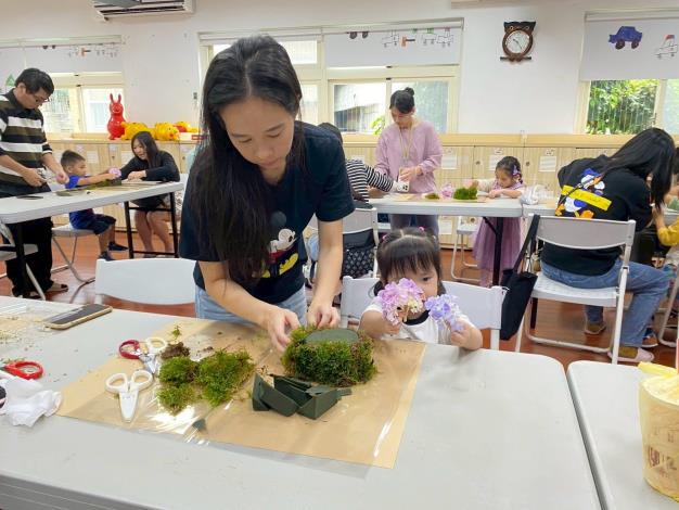 LINE_ALBUM_2025111 花藝2_251104_77