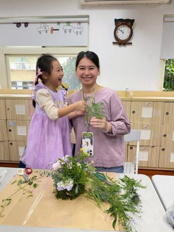 LINE_ALBUM_2025111 花藝2_251104_111