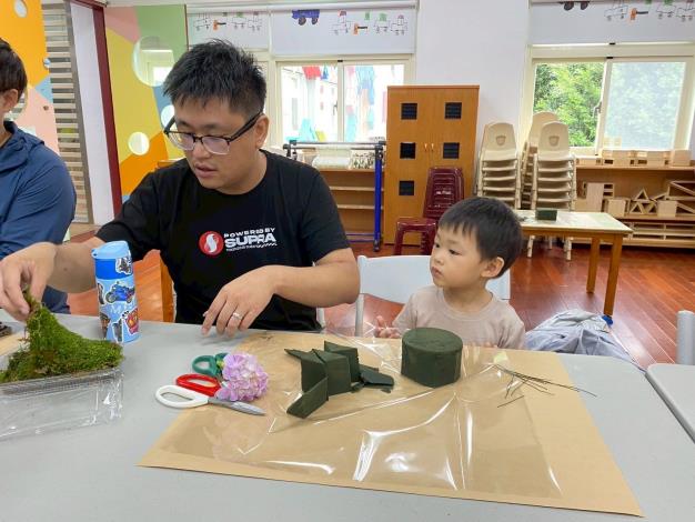 LINE_ALBUM_2025111 花藝2_251104_73