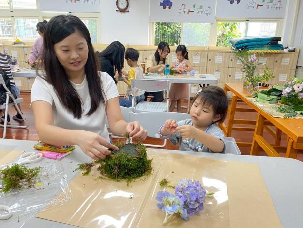 LINE_ALBUM_2025111 花藝2_251104_80