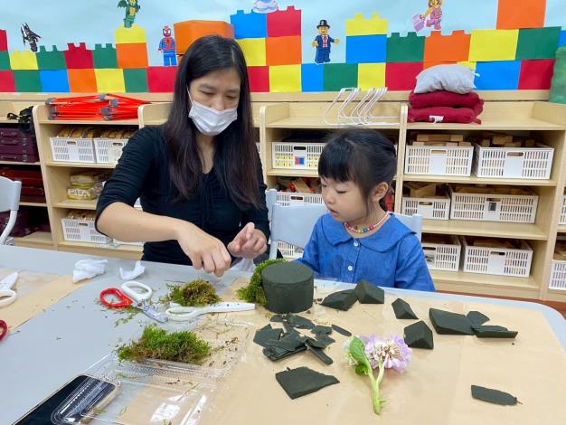 LINE_ALBUM_2025111 花藝2_251104_71