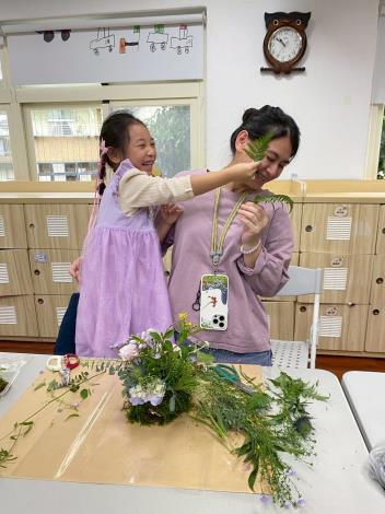 LINE_ALBUM_2025111 花藝2_251104_114