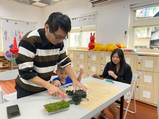 LINE_ALBUM_2025111 花藝2_251104_52