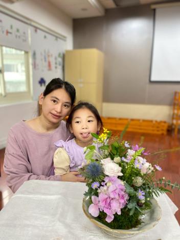 LINE_ALBUM_2025111 花藝2_251104_140