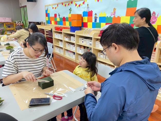 LINE_ALBUM_2025111 花藝2_251104_49