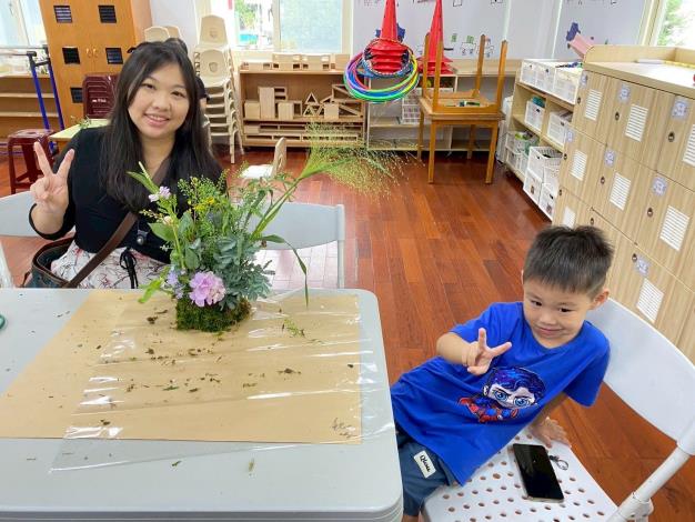 LINE_ALBUM_2025111 花藝2_251104_104