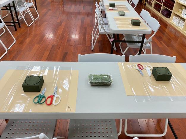 LINE_ALBUM_2025111 花藝2_251104_13