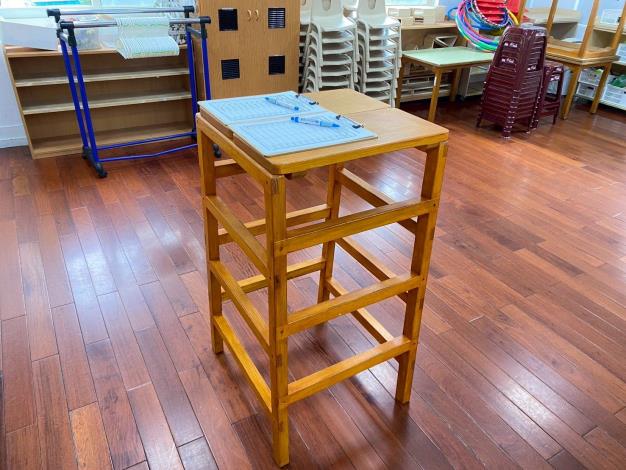 LINE_ALBUM_2025111 花藝2_251104_10