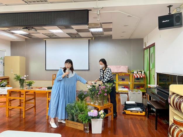 LINE_ALBUM_2025111 花藝2_251104_30