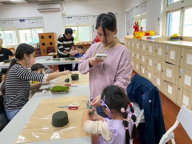 LINE_ALBUM_2025111 花藝2_251104_57